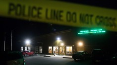 Kolumbia: Zo sedliaka sa vykľuk sériový vrah. Mal zabiť až 20 ľudí