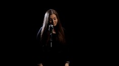 Aj Beyoncé by z nej padla na zadok! Slovenka Barbora vás dostane nádherným hlasom