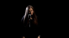 Aj Beyoncé by z nej padla na zadok! Slovenka Barbora vás dostane nádherným hlasom