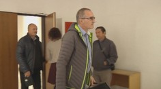 Bývalý kňaz sa opäť postavil pred súd. Vraj splodil dieťa s farníčkou