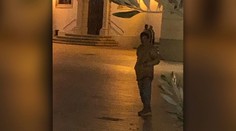 Usvedčiť niekoho z prenasledovania je u nás ťažšie, ako sa môže zdať, našli sme slabinu našich zákonov