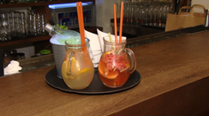 Osviežujete sa v lete studenými nápojmi? Vaše zdravie sa vám nepoďakuje