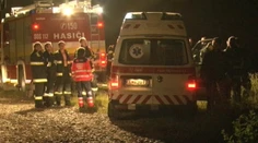 Mladík (20) bol pod vodou 20 minút. V nemocnici sa však stal zázrak