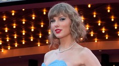 Únia chce, aby Taylor Swift vyzvala ľudí k voľbám do europarlamentu. Môže to výrazne zvýšiť účasť