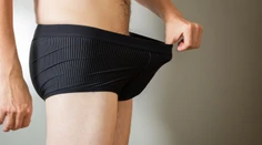 Mužom, ktorí prišli o svoju pýchu, svitá na lepšie časy. Vedci vytvorili ľudský penis