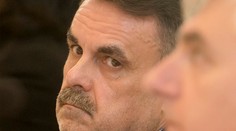 Prezidentka akceptovala žiadosť Čižnára, ako generálny prokurátor skončí 10. augusta