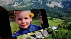 Chlapec (2) zmizol bez stopy, nikto si to nevie vysvetliť. Francúzski vyšetrovatelia prišli s desivou hypotézou