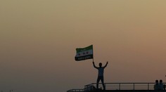 Sýria: Kurdi sa dohodli s Damaskom na rozmiestnení armády na hranici s Tureckom