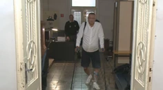 Vyzeralo to ako nešťastná nehoda. Podľa obžaloby všetko naplánoval a expriateľku zabil z pomsty