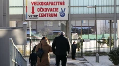 Vláda mení opatrenia. Nový OP+ režim a prevádzky len do 22.00 h