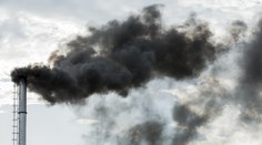 Svet žije oddnes na ekologický dlh, na Slovensku nastal už oveľa skôr