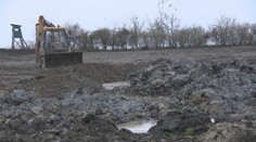 Po 15 rokoch našli člena obávaného pápayovského klanu. V rovnakej bunde, v akej ho popravili