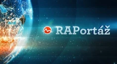 Raportáž: Súhrn týždňa z pera rapera