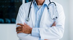 Čoraz viac mladých ľudí bojuje s rakovinou. Onkológovia u nich spozorovali jeden spoločný znak