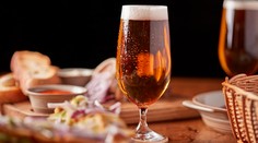 V regióne s veľkou nezamestnanosťou vyrastie nový pivovar. Bude mať aj svetový unikát