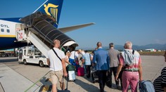 Ryanairom na obľúbený ostrov dovolenkárov! Z Bratislavy pribudne ďalší let