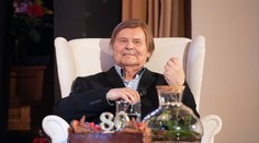 Dušan Grúň bojuje o život v nemocnici. Manželka prináša tie najhoršie správy