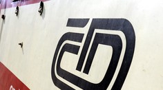 Európska komisia vyšetruje pre ceny České drahy