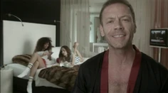Najznámejší taliansky pornoherec sa vzdal denného chleba pre úspech krajanov