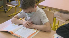 Slovenčina sa bude na maďarských školách vyučovať rovnakými metódami ako cudzí jazyk