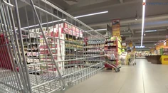 Ak sa čoskoro nezakročí, ceny potravín dosiahnu nepredstaviteľnú úroveň