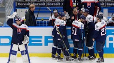 Slovensko-Nórsko: Predzápasová analýza