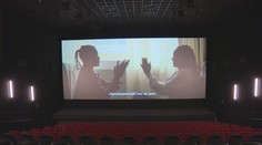 Plesy, kiná, wellness či diskotéky. Otvoriť môžu, ale pre opatrenia tak niektorí neurobia