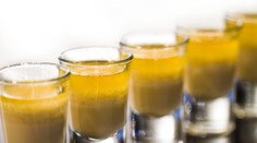 Ďalší prípad otravy metanolom v Česku