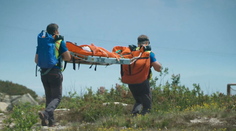 Najtragickejší rok v histórii našich hôr. O život prišiel rekordný počet ľudí