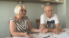 Kúpili si letenky, no do lietadla sa nedostali: Doplatili na bežnú praktiku leteckých spoločností