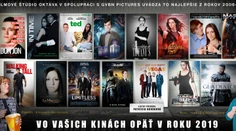 Jedno z najoriginálnejších maturitných tabiel. Od študentov z Prievidze