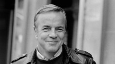 Zomrel legendárny taliansky režisér Franco Zeffirelli