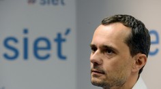 Procházka priznal, že urobil dve veľké chyby. Vraj sa z nich ale poučil