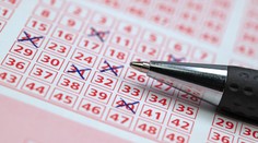 V lotérii EuroMillions padol obrovský jackpot. Výherca sa zatiaľ neprihlásil