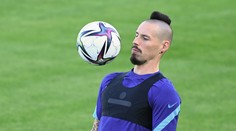 Hamšíkov Tarbzonspor získal siedmykrát turecký titul