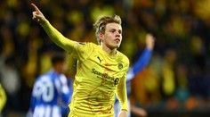 Hráči nórskeho klubu musia pred duelom EL absolvovať bizarnú cestu autobusom. Môže za to pravidlo UEFA