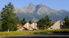 Záhada vo Vysokých Tatrách. Kôň sa vrátil bez jazdca