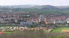 Šokujúca správa od geológov. Toto sú najhoršie slovenské mestá na život