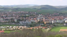 Šokujúca správa od geológov. Toto sú najhoršie slovenské mestá na život