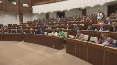 V koalícii sa pripravujú na reálny odchod SaS z vlády. Vody môžu v stranách rozvíriť nezaradení poslanci