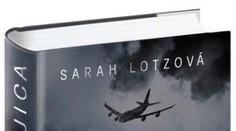 Štyri havárie lietadla za jeden deň