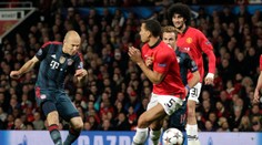 Barcelona aj Bayern ratovali remízy, obhajca bližšie k semifinále