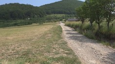 Pochybné agrodotácie sa objavili už na severe Slovenska