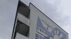 Päťročný Gejza akoby zázrakom prežil pád z balkóna nemocnice