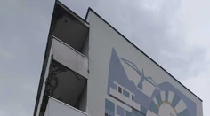 Päťročný Gejza akoby zázrakom prežil pád z balkóna nemocnice