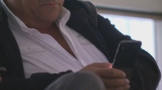 Kočnerov telefón môže skrývať ešte viac. „Svätý grál“ chce polícia nájsť pomocou novej metódy