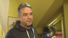 Jožo Pročko sa vyjadril ku krádeži vo svojom penzióne, takto sa to malo stať