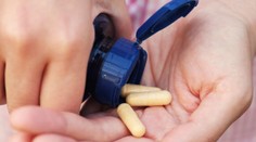 Cítite mravčenie v nohách? Vášmu telu môže chýbať dôležitý vitamín