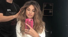 Zuzana Plačková sa pochválila účesom. Ľudia sa do nej pustili ako supy