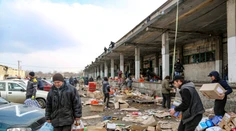 Cez humanitárne koridory odišlo z obliehaných ukrajinských miest vyše 3300 ľudí, väčšina z Mariupolu